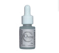 Flare Serum Oceuticals Collection