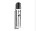 Salix Toner