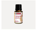 Organic Frankincense Essential Oil Rocky Mountain