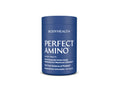 Prefect Amino Coated Tablet