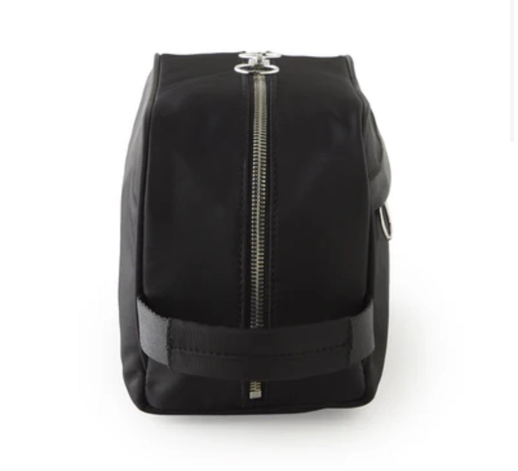 Dopp Kit