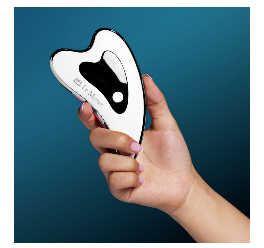 Gua Sha ThermaLift