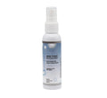 O2 Skin Pro Skin Tonic