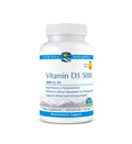 Vitamin D 5000