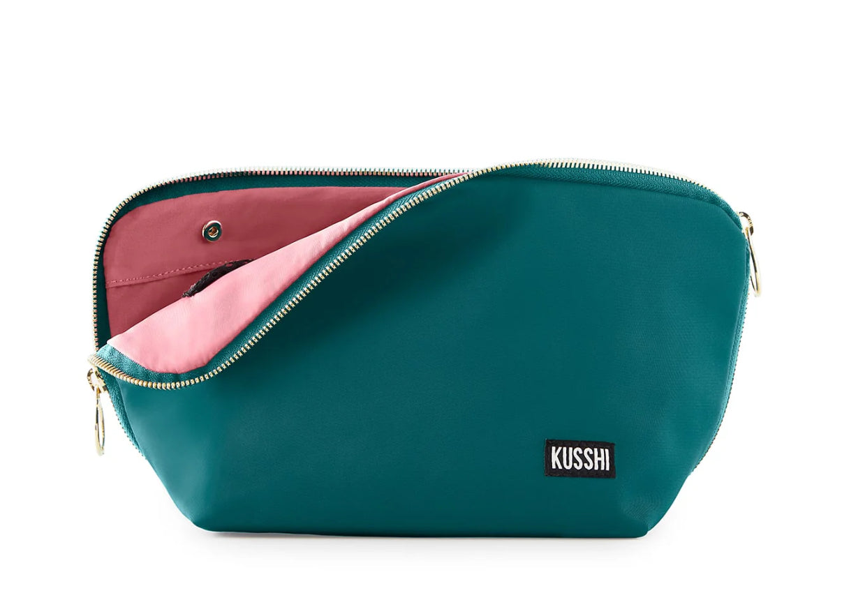 Signature Bag