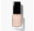 Perfecting Nail Veil