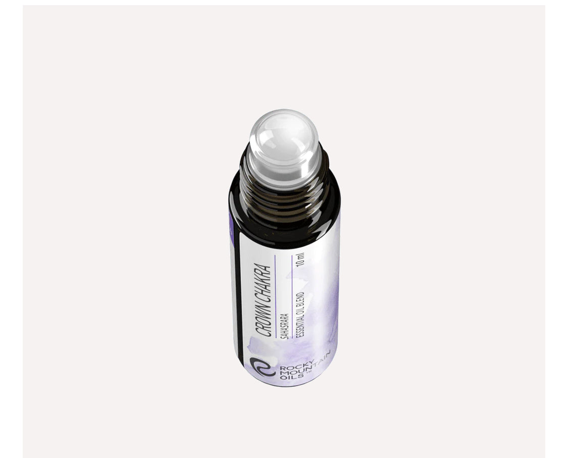 Eyechill Bundle