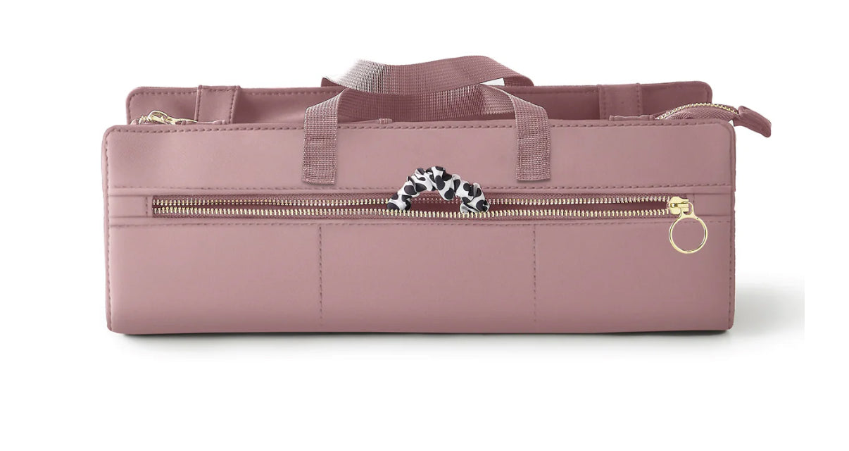 The Hair Tools Bag