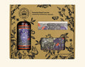 Kew Gardens Luxury Hand Care Gift Box