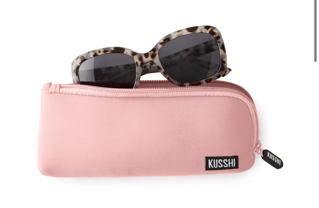 Pencil Case