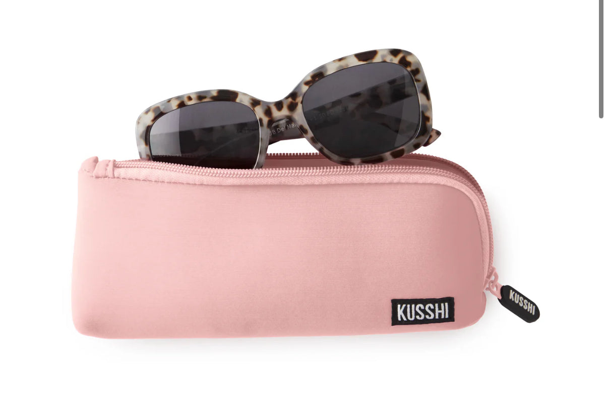 Pencil Case