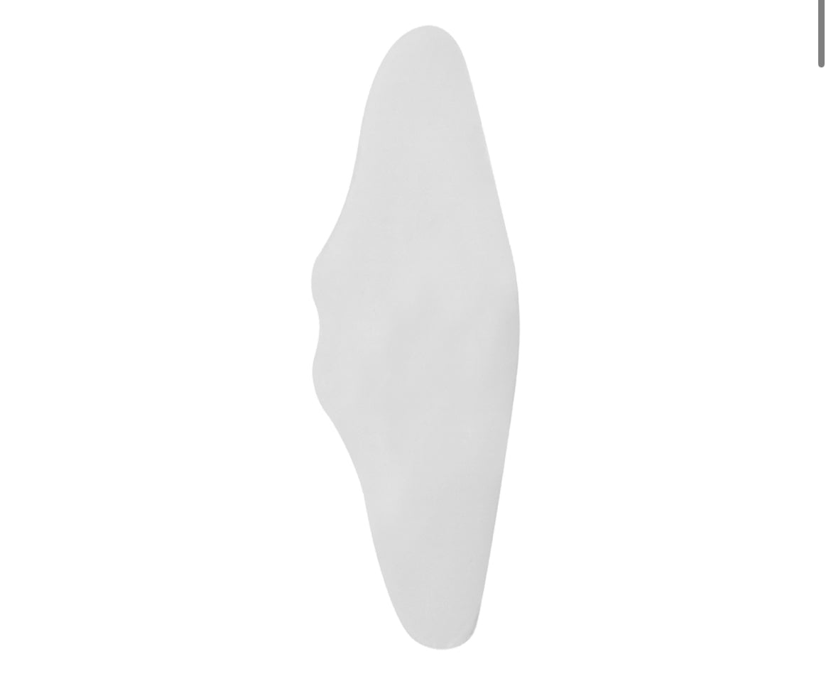 SilcSkin Collette Pad