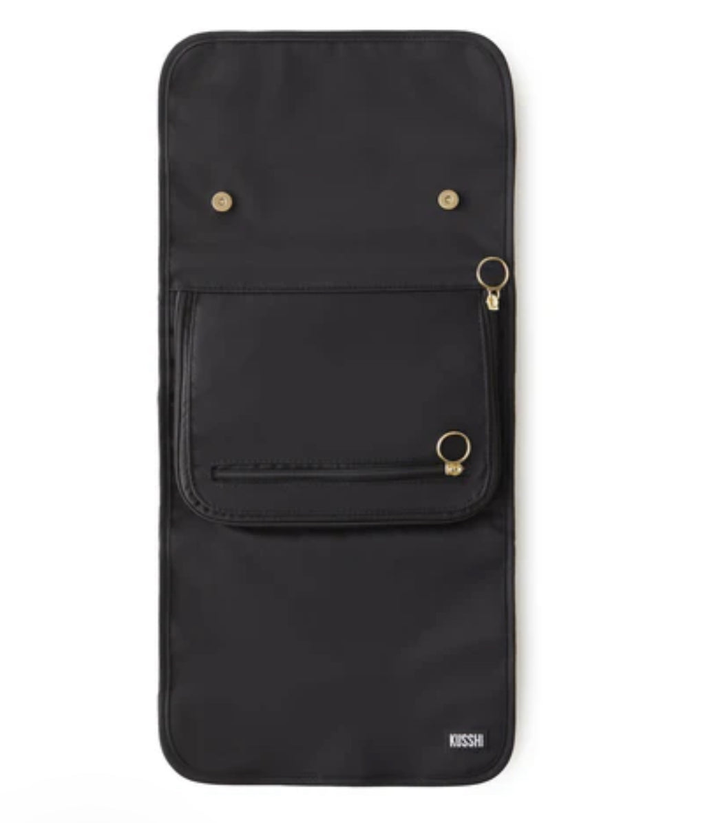 Travel Jewelry Organizer