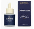 Agevity Heavy Serum AM
