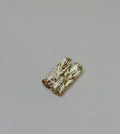 Yerba Sage Herbal Smudge Bundle