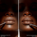 Dual Lip Pencil