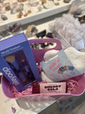 Easter Baskets