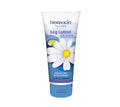 HERBACIN FOOT CARE LEG LOTION - TUBE 6.7FL. OZ