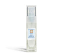 Professional Day Serum Silicone Free