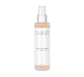Strawberry Cleanser