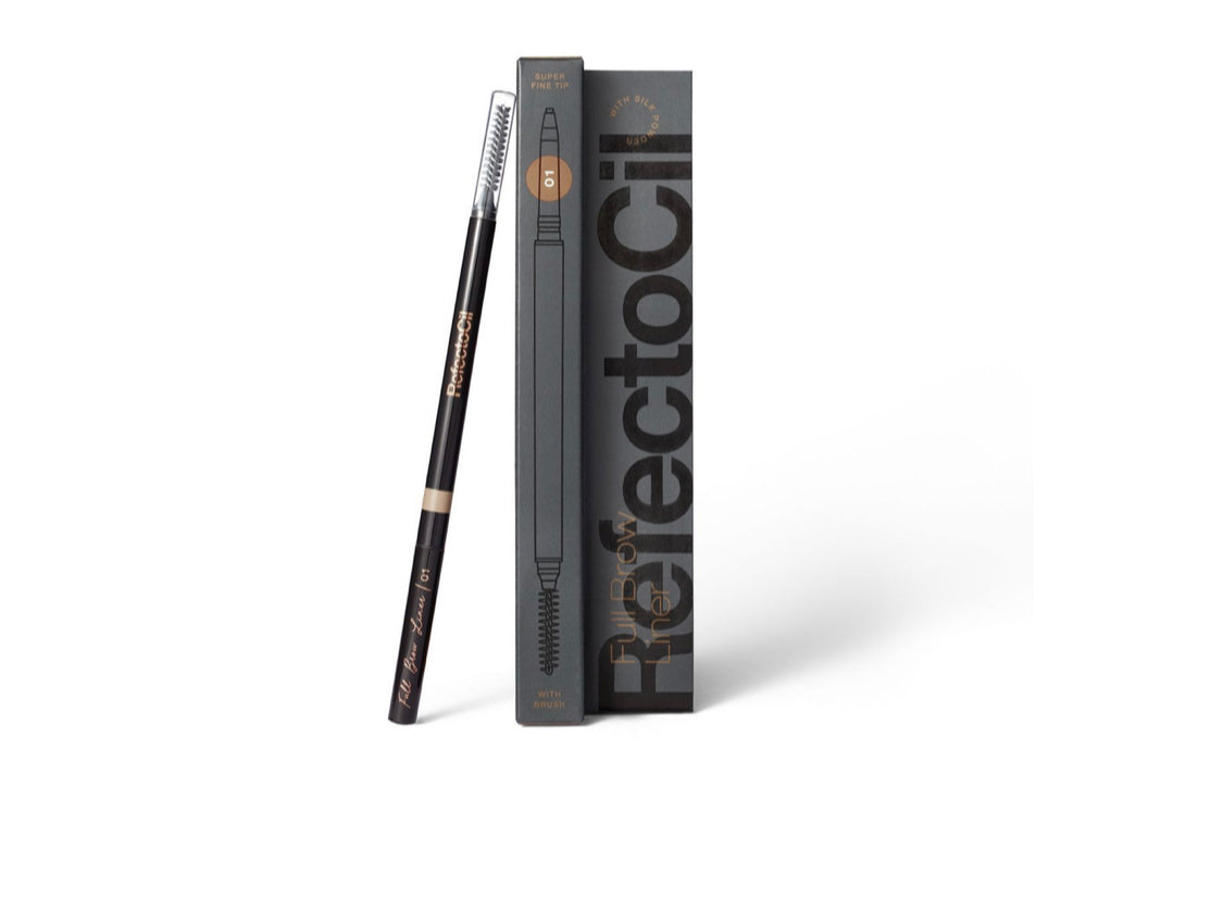 Full Brow Liner