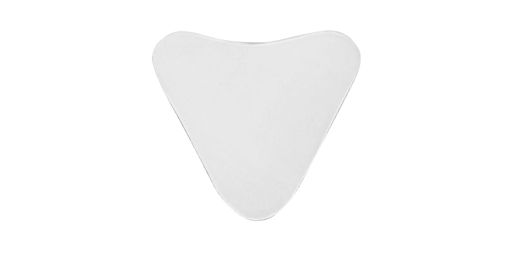 SilcSkin Collette Pad