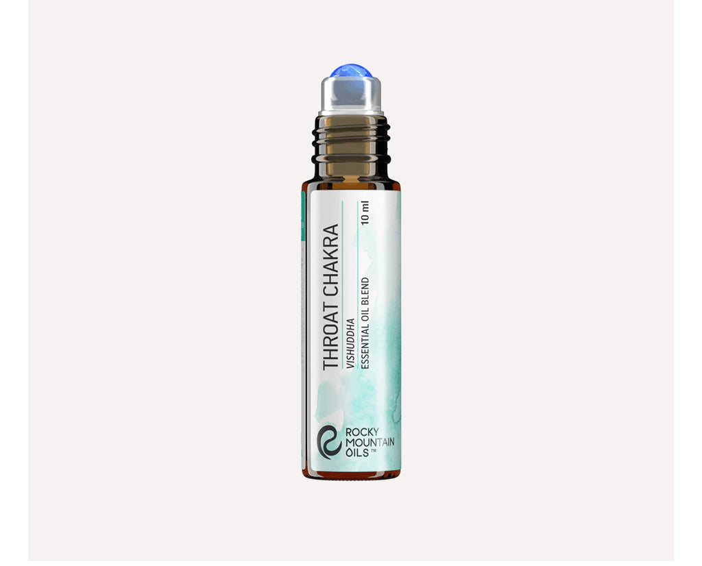 Eyechill Bundle