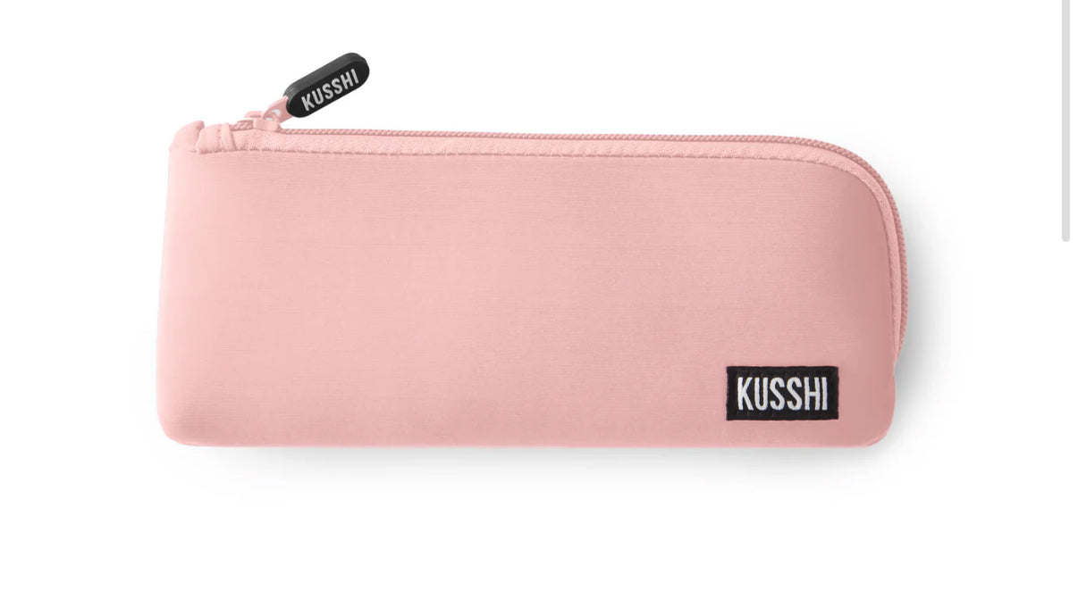 Pencil Case