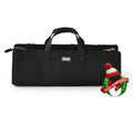 The Hair Tools Bag