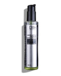 Green Apple Premium Cleansing Oil