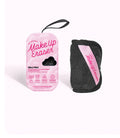 Makeup Eraser Mini Pro