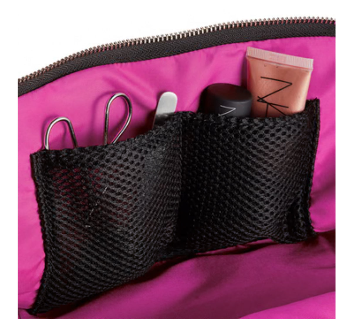 Signature Bag