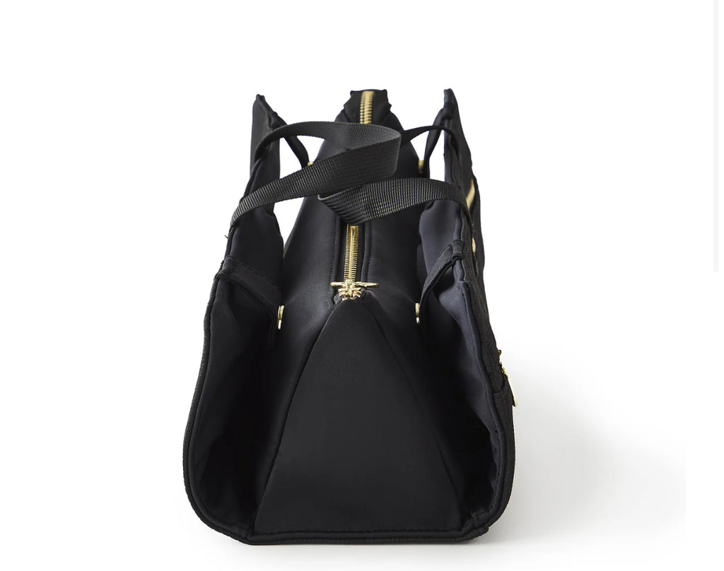 The Hair Tools Bag