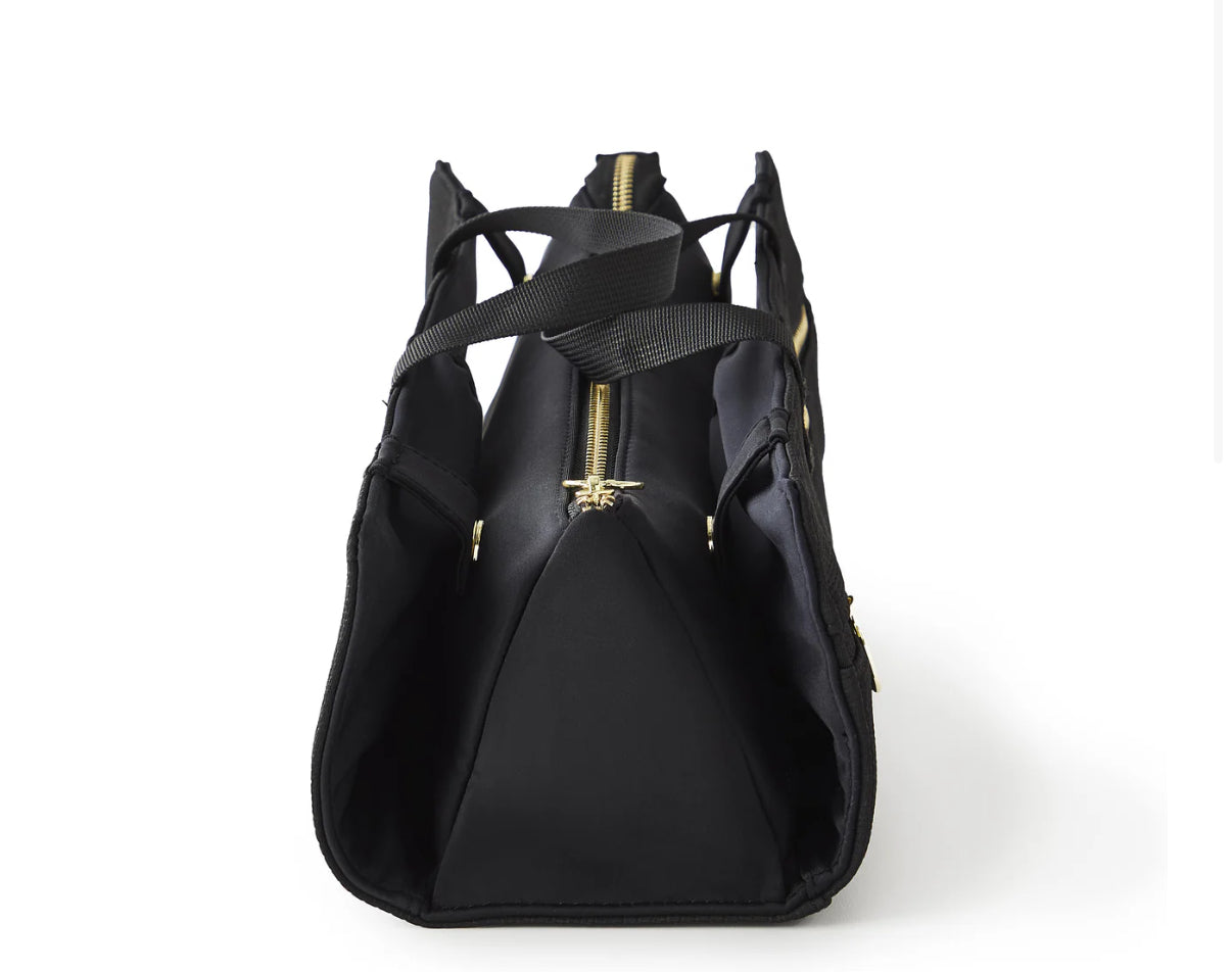 The Hair Tools Bag