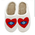 Clique Slippers