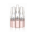 Timexpert SRNS Night Sleeping Cure Vials