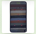 Infrared PEMF Travel Mat