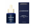 Agevity Cushion Serum PM