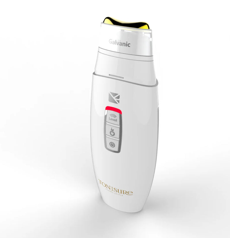 ToniSure Plasma & Galvanic