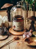 REISHI | Spirit Super-Tonic