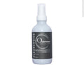 Greybiotics Scalp Spray | Scalp Collection