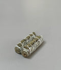 Sweet Grass Herbal Sage Bundle
