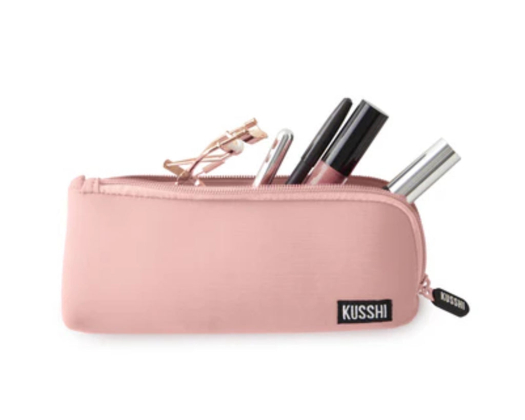 Pencil Case