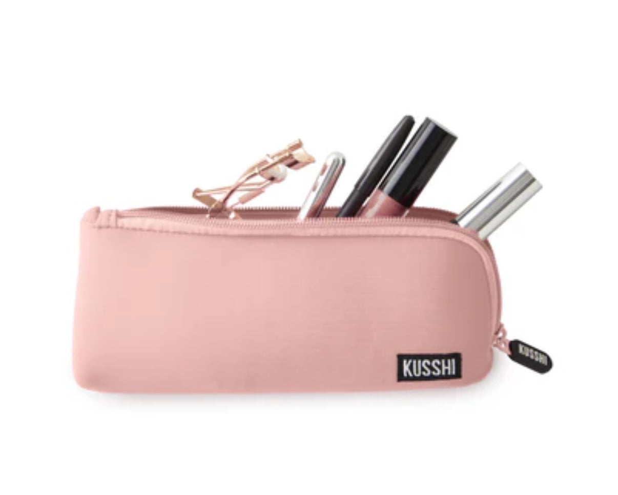 Pencil Case