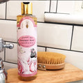 English Shower Gel 300ml