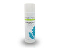 Hale & Hush Broad Spectrum SPF 30