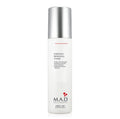 Everyday Renewing Toner
