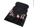 The Brush Organizer