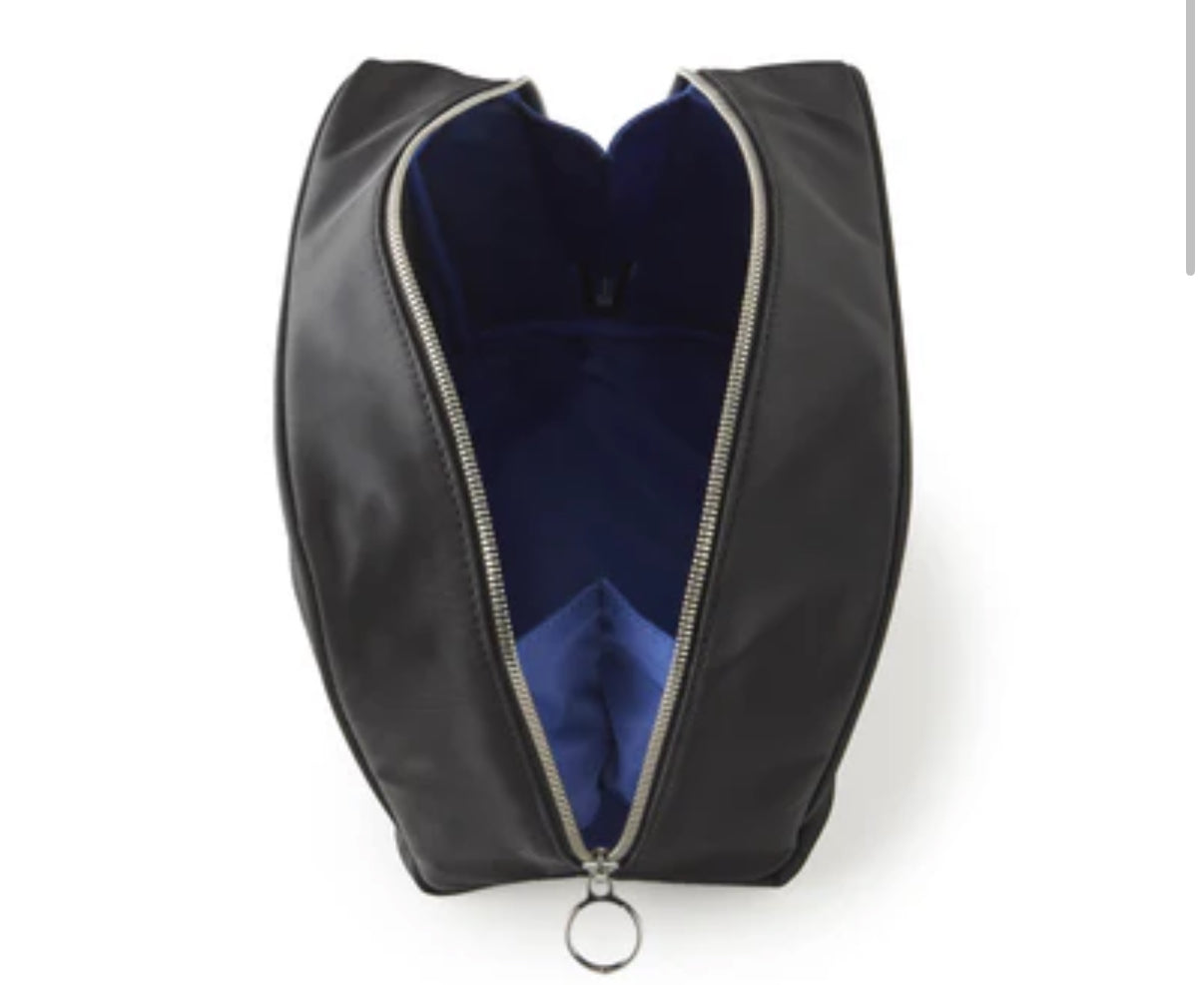 Dopp Kit