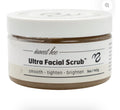 Ultra Beauty™ - Facial Scrub™